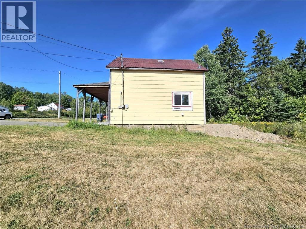 256 Main Street, Lorne, New Brunswick  E8G 1L8 - Photo 6 - NB125308