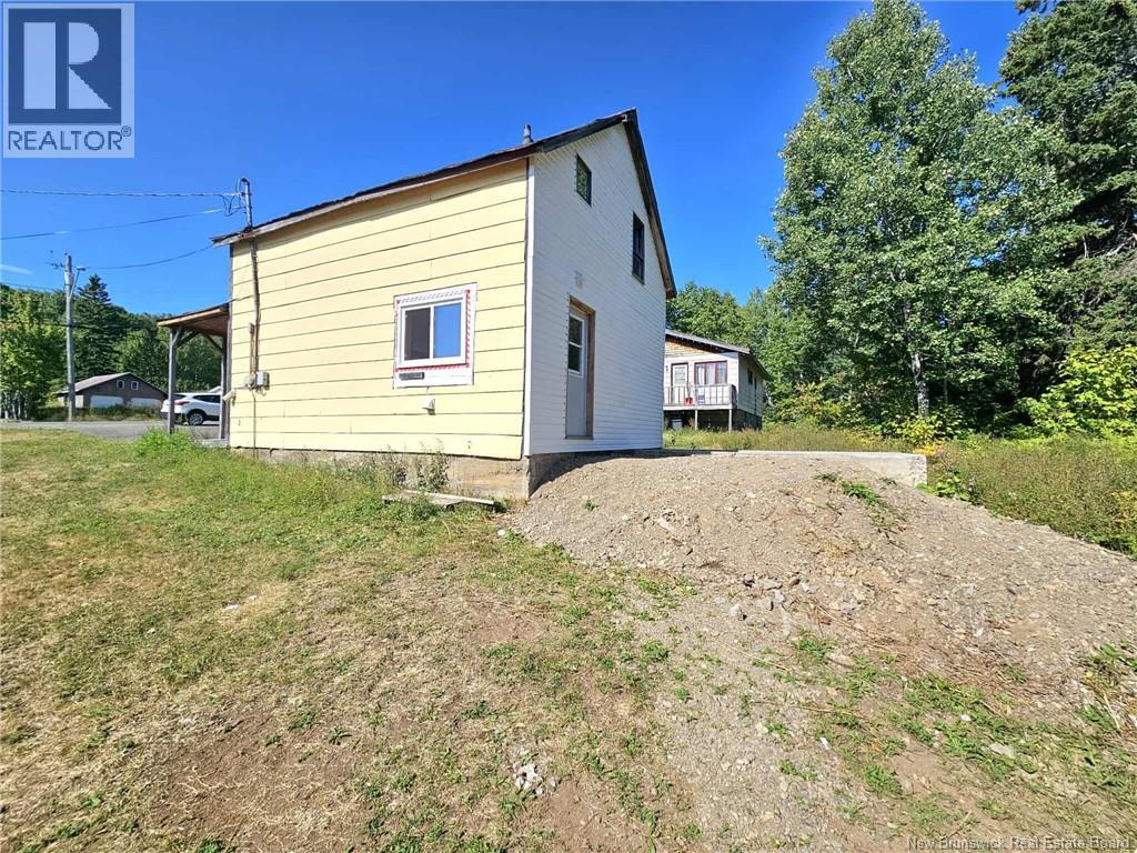 256 Main Street, Lorne, New Brunswick  E8G 1L8 - Photo 7 - NB125308
