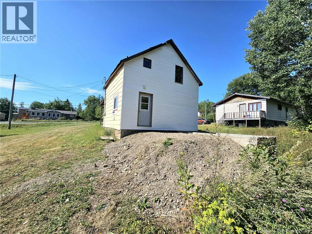 256 Main Street, Lorne, New Brunswick  E8G 1L8 - Photo 8 - NB125308