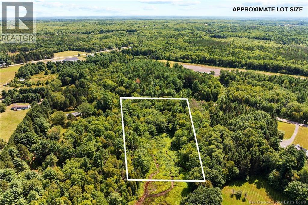 Lot 99-3 Wegesegum Road, Chipman, New Brunswick  O0O 0O0 - Photo 3 - NB124986