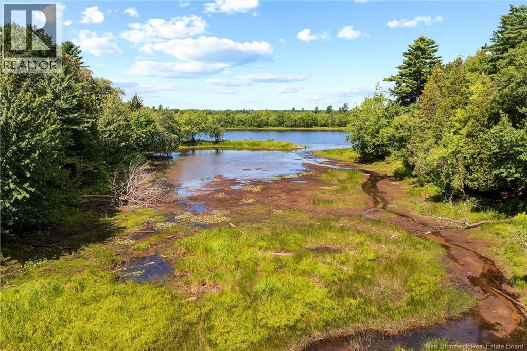 Lot 99-3 Wegesegum Road, Chipman, New Brunswick  O0O 0O0 - Photo 7 - NB124986