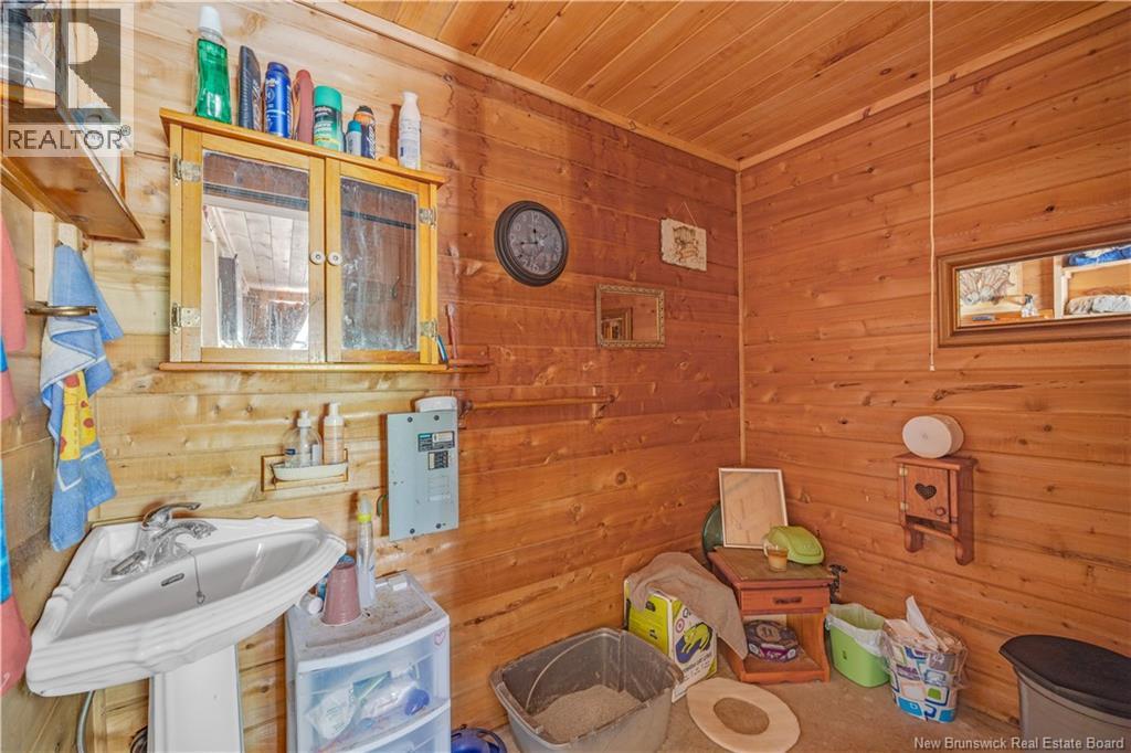 S. Oromocto Lake Road, Clarendon, New Brunswick  E2L 2S6 - Photo 11 - NB124977