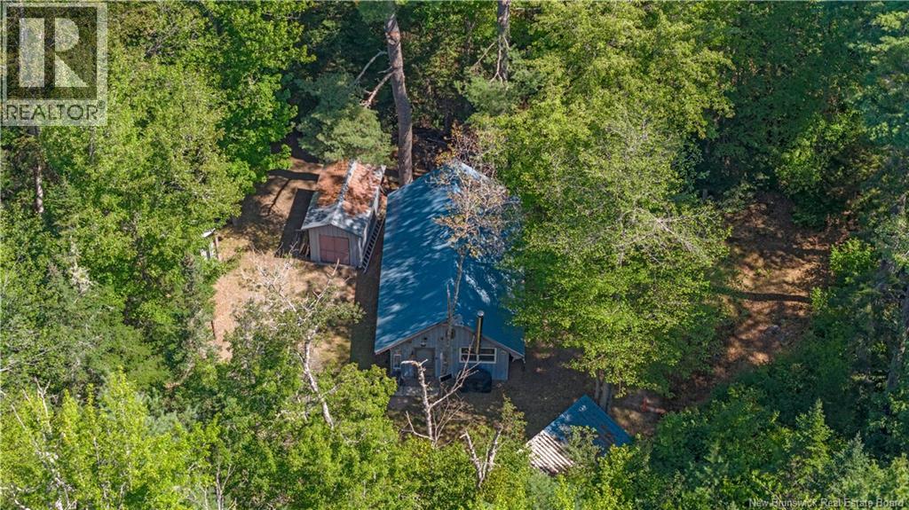 S. Oromocto Lake Road, Clarendon, New Brunswick  E2L 2S6 - Photo 16 - NB124977