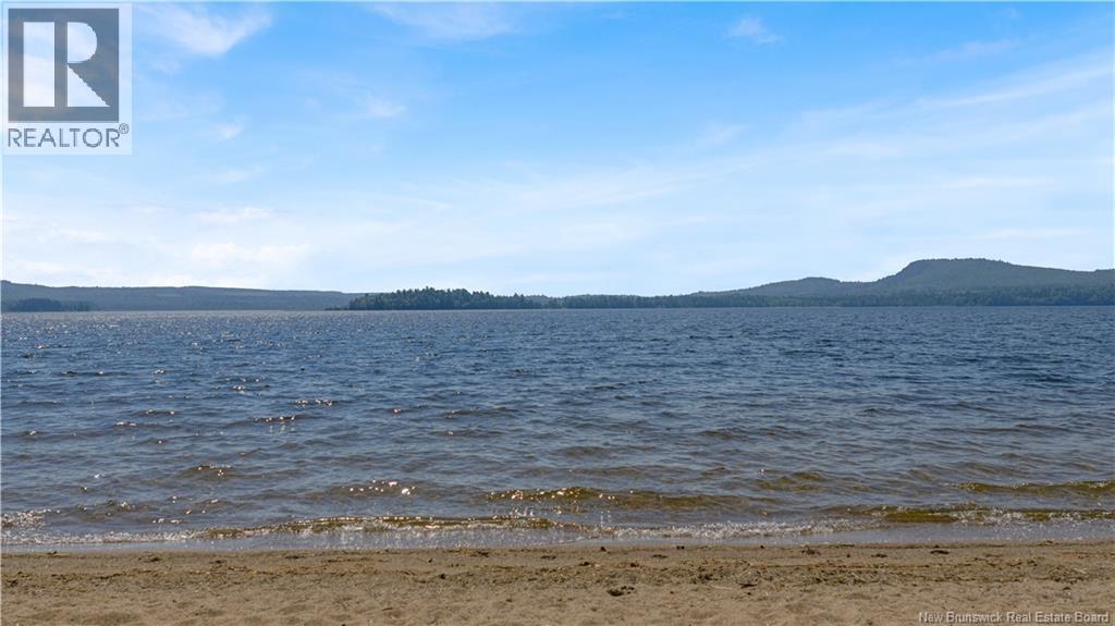S. Oromocto Lake Road, Clarendon, New Brunswick  E2L 2S6 - Photo 18 - NB124977