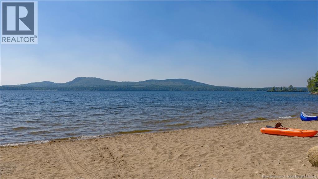 S. Oromocto Lake Road, Clarendon, New Brunswick  E2L 2S6 - Photo 20 - NB124977