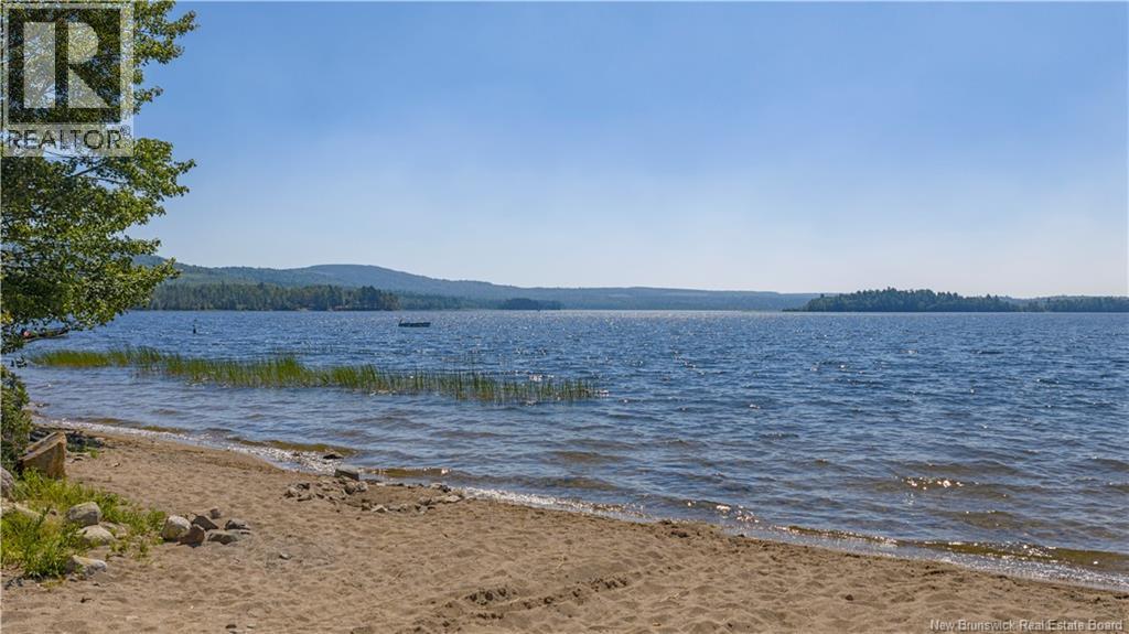 S. Oromocto Lake Road, Clarendon, New Brunswick  E2L 2S6 - Photo 21 - NB124977