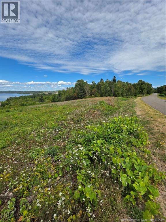 Lot 4 Veysey Road, Lower Kingsclear, New Brunswick  E3E 1L9 - Photo 10 - NB125341