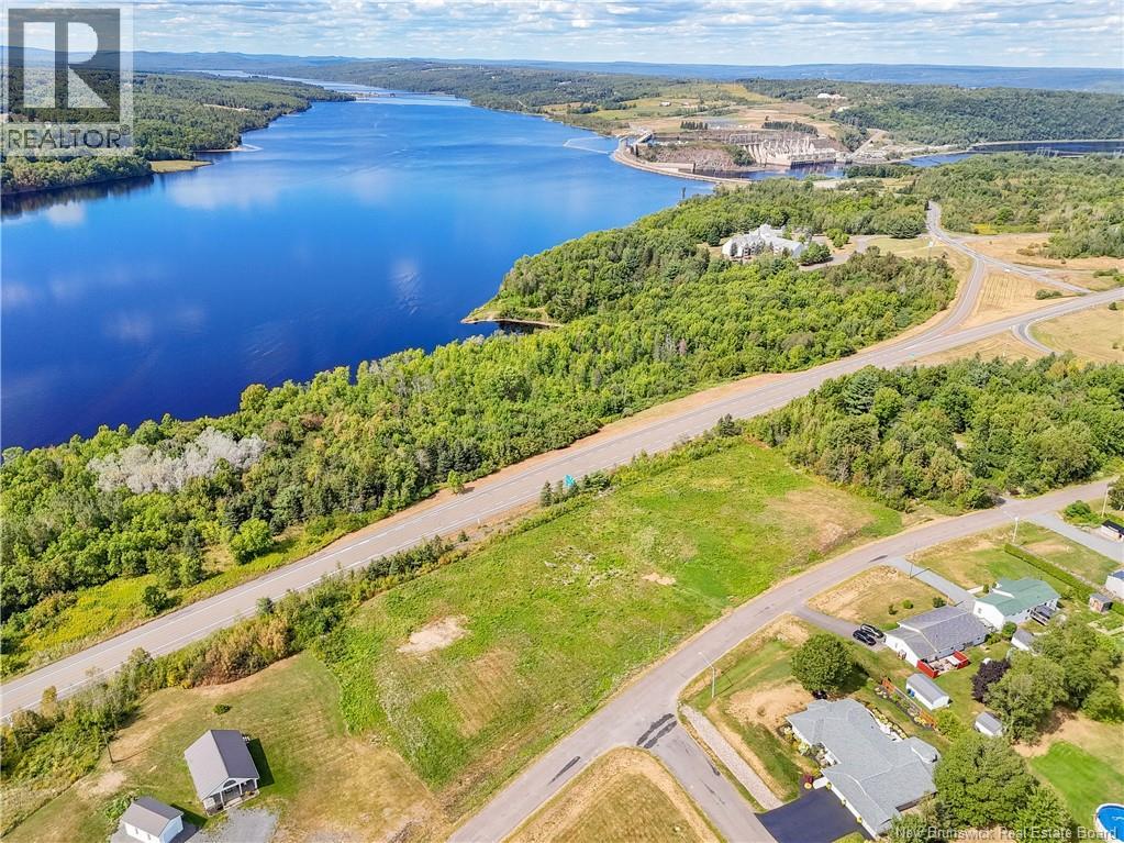 Lot 4 Veysey Road, Lower Kingsclear, New Brunswick  E3E 1L9 - Photo 4 - NB125341