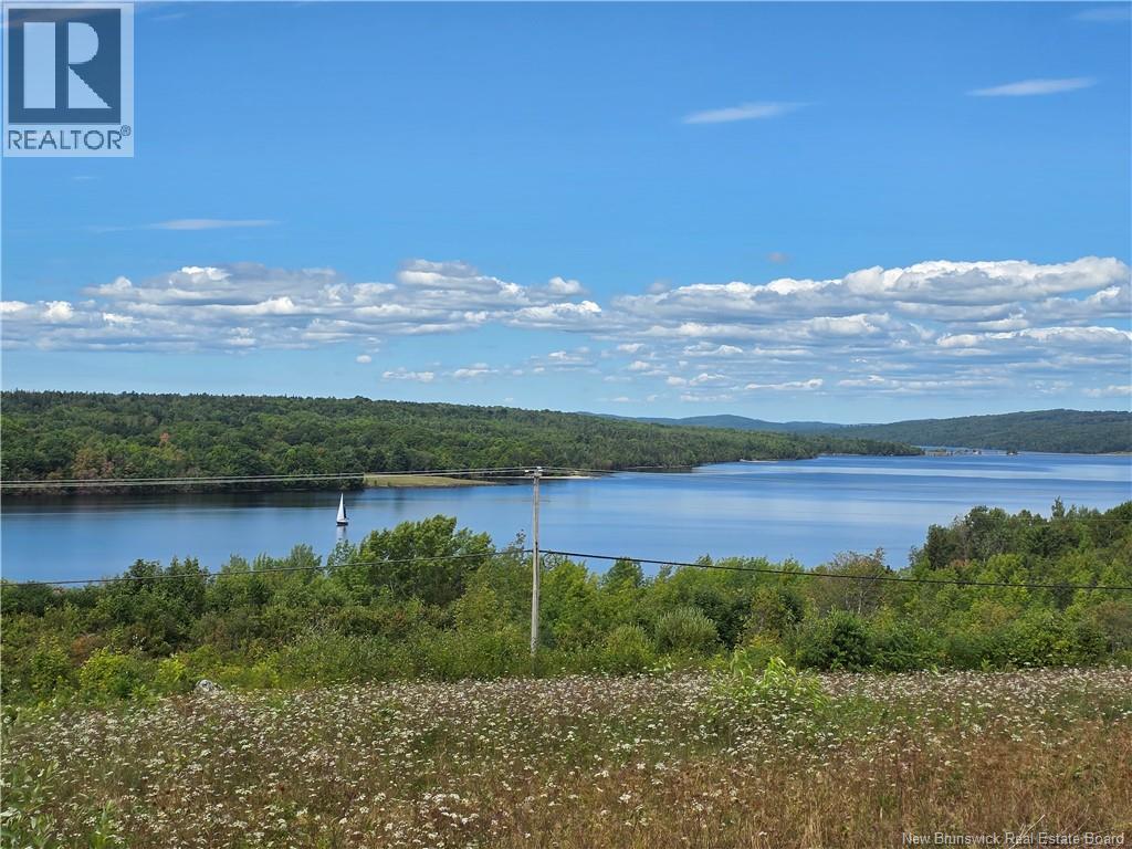 Lot 4 Veysey Road, Lower Kingsclear, New Brunswick  E3E 1L9 - Photo 6 - NB125341