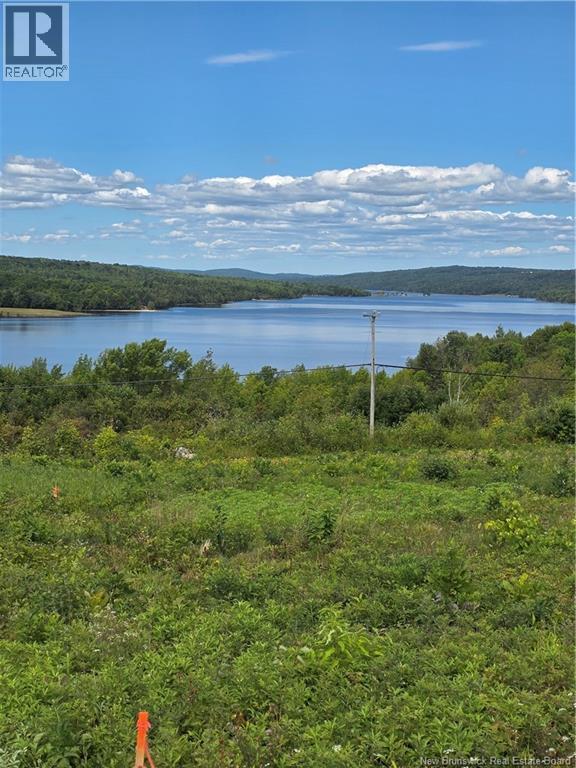 Lot 4 Veysey Road, Lower Kingsclear, New Brunswick  E3E 1L9 - Photo 7 - NB125341