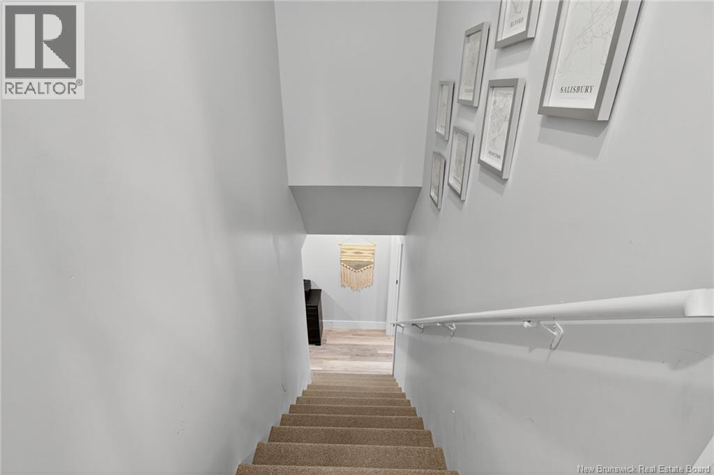 46 Chad Crescent, Salisbury, New Brunswick  E4J 3N3 - Photo 24 - NB125336