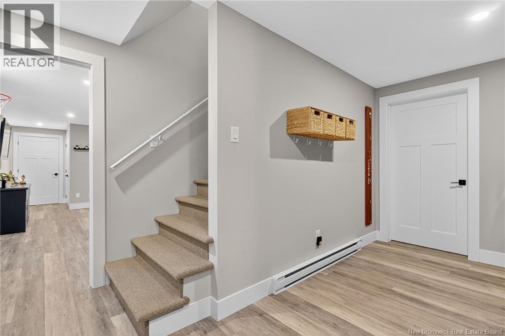 46 Chad Crescent, Salisbury, New Brunswick  E4J 3N3 - Photo 25 - NB125336