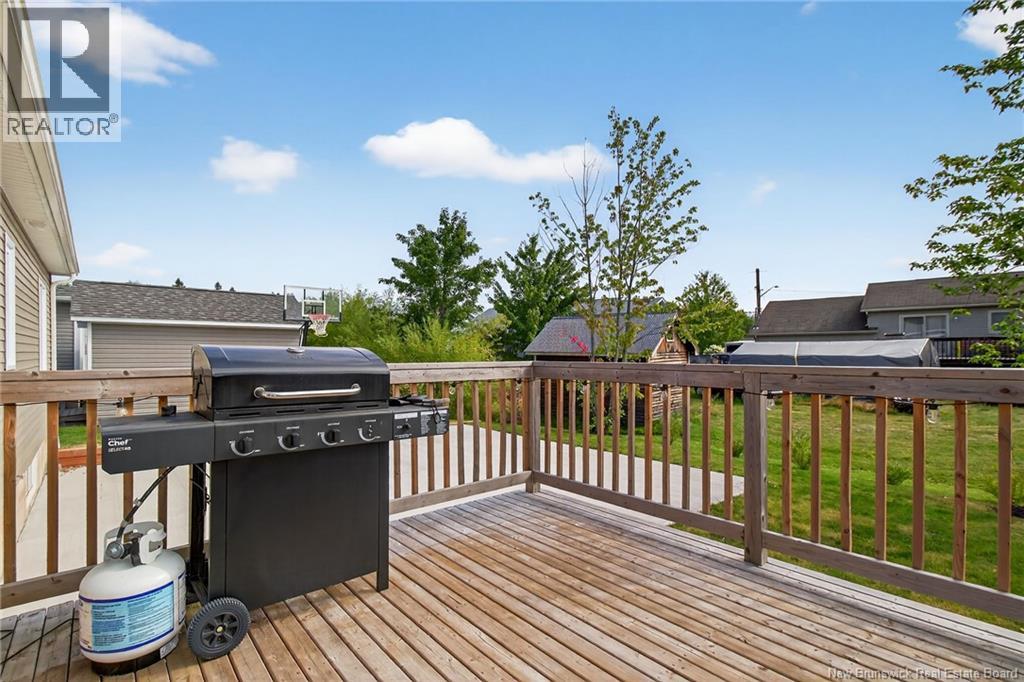 46 Chad Crescent, Salisbury, New Brunswick  E4J 3N3 - Photo 38 - NB125336