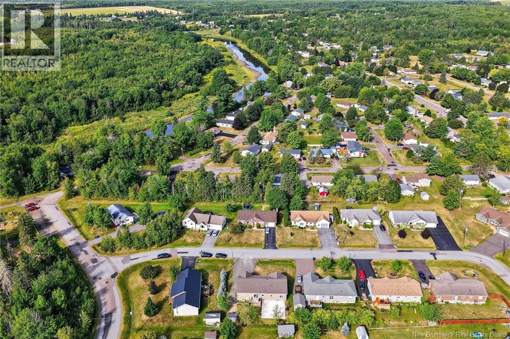 46 Chad Crescent, Salisbury, New Brunswick  E4J 3N3 - Photo 41 - NB125336