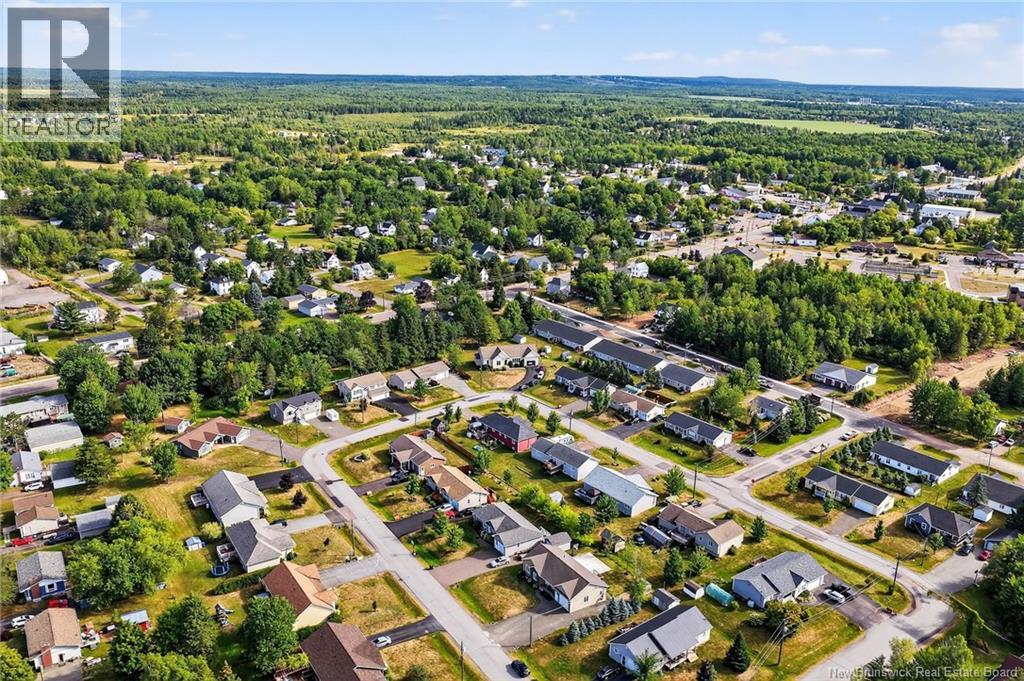 46 Chad Crescent, Salisbury, New Brunswick  E4J 3N3 - Photo 44 - NB125336