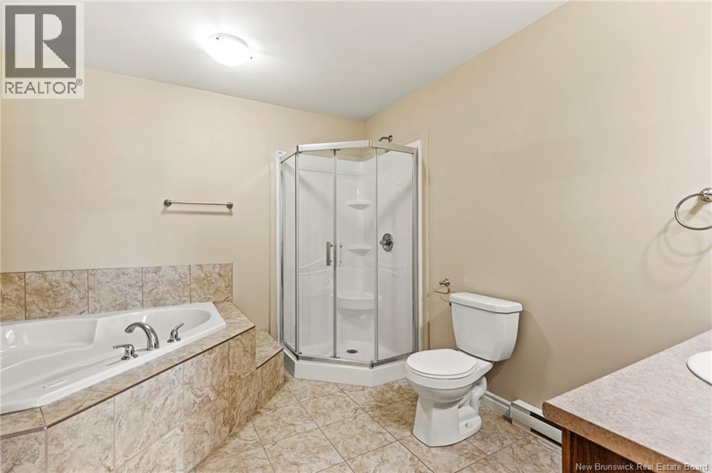 165 Valcour Drive Unit# 218, Fredericton, New Brunswick  E3C 0H8 - Photo 14 - NB125343