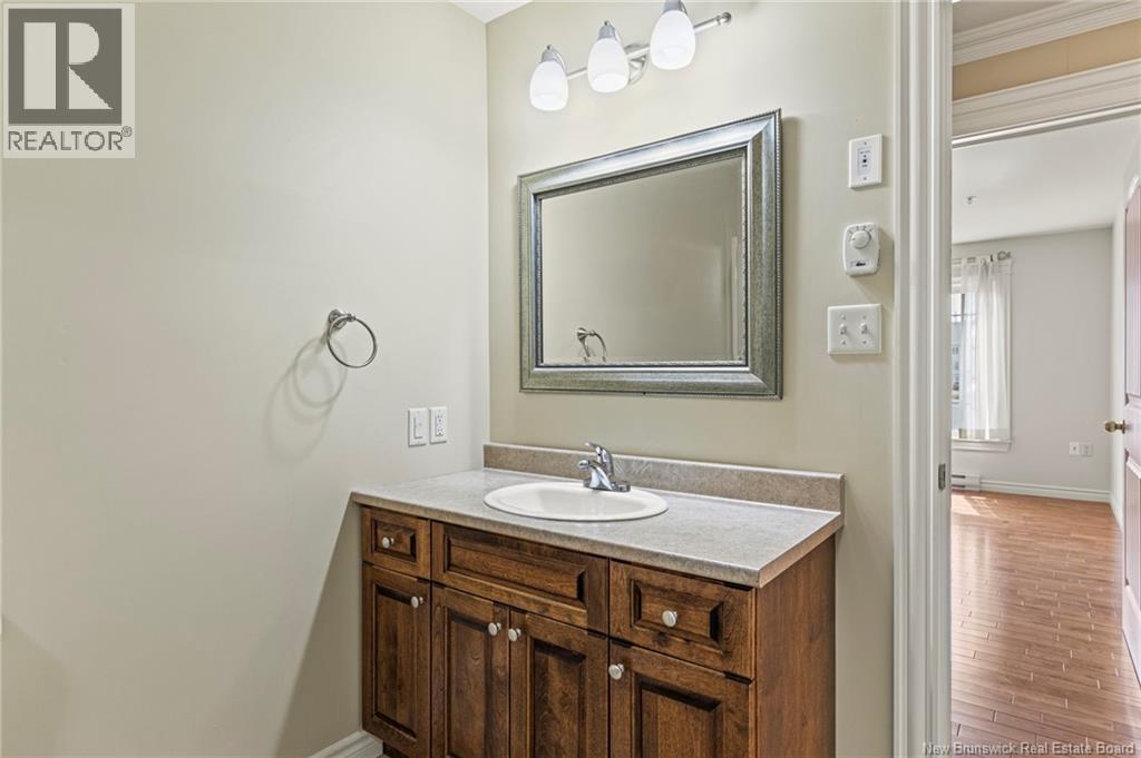 165 Valcour Drive Unit# 218, Fredericton, New Brunswick  E3C 0H8 - Photo 15 - NB125343