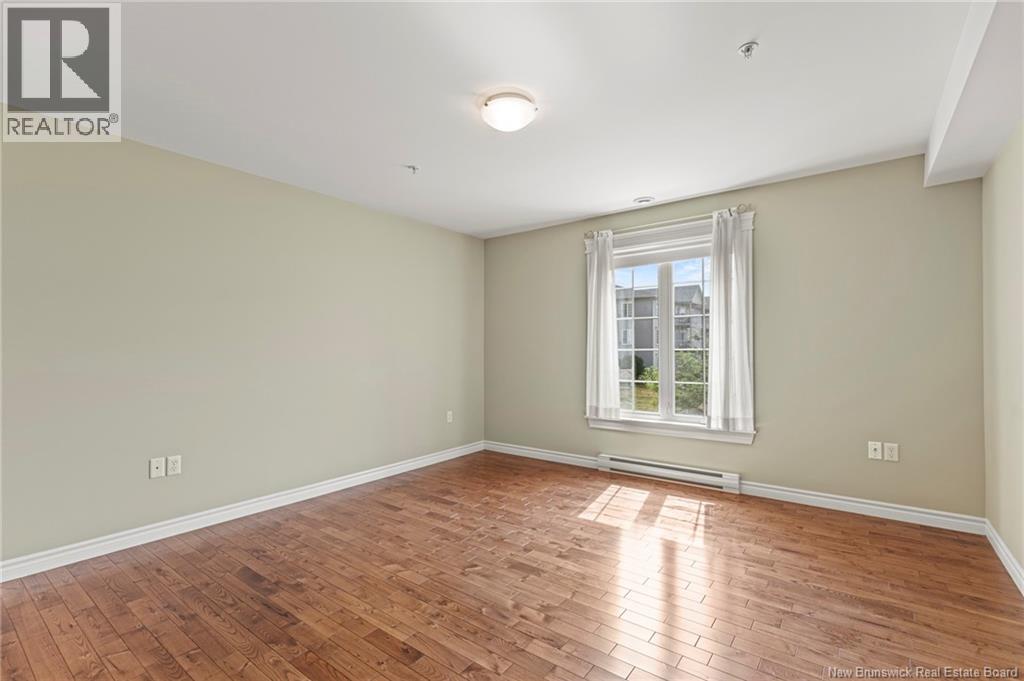 165 Valcour Drive Unit# 218, Fredericton, New Brunswick  E3C 0H8 - Photo 17 - NB125343