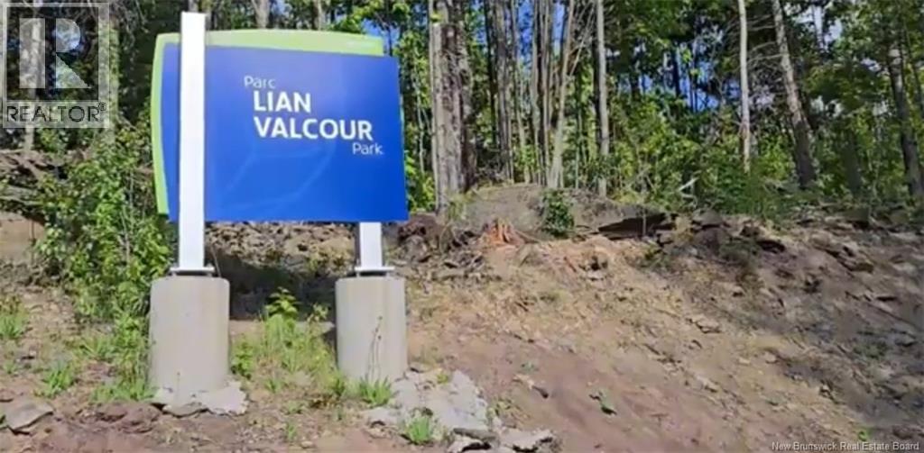 165 Valcour Drive Unit# 218, Fredericton, New Brunswick  E3C 0H8 - Photo 30 - NB125343