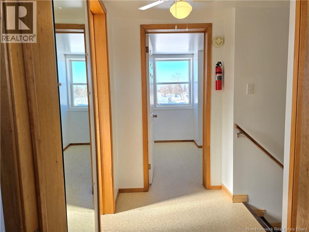 2382 Main Street, Belledune, New Brunswick  E8G 2M6 - Photo 17 - NB125332