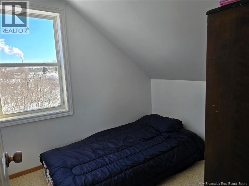 2382 Main Street, Belledune, New Brunswick  E8G 2M6 - Photo 22 - NB125332