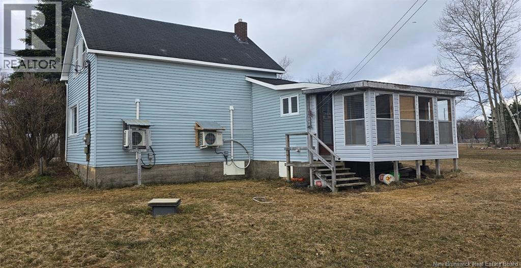 2382 Main Street, Belledune, New Brunswick  E8G 2M6 - Photo 5 - NB125332