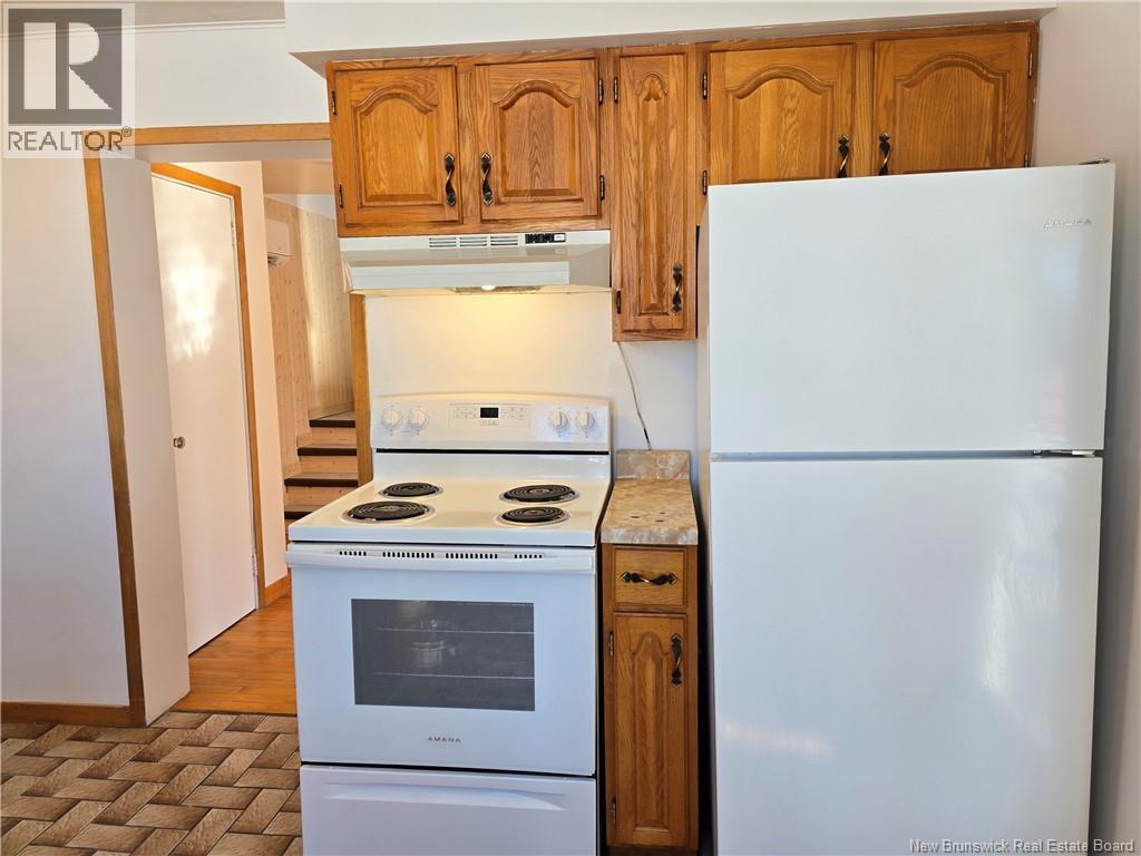 2382 Main Street, Belledune, New Brunswick  E8G 2M6 - Photo 8 - NB125332
