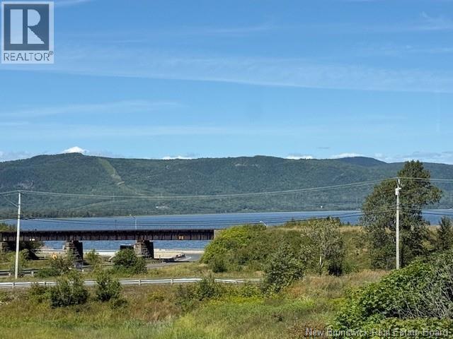 47 Sunset Drive, Campbellton, New Brunswick  E3N 1S4 - Photo 12 - NB125340