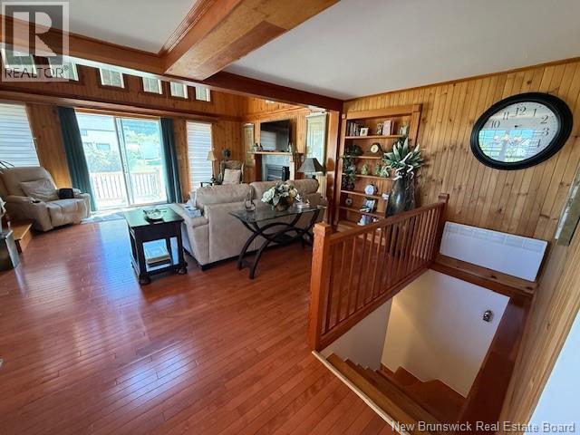 47 Sunset Drive, Campbellton, New Brunswick  E3N 1S4 - Photo 13 - NB125340