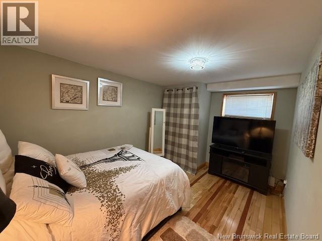 47 Sunset Drive, Campbellton, New Brunswick  E3N 1S4 - Photo 14 - NB125340