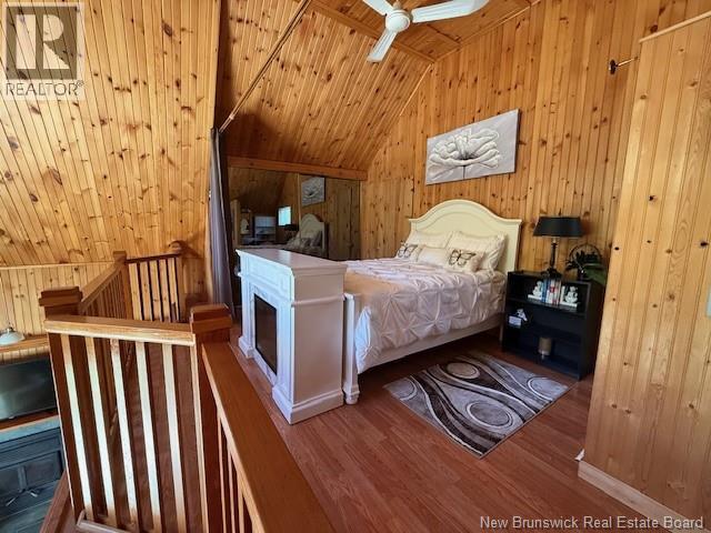 47 Sunset Drive, Campbellton, New Brunswick  E3N 1S4 - Photo 16 - NB125340