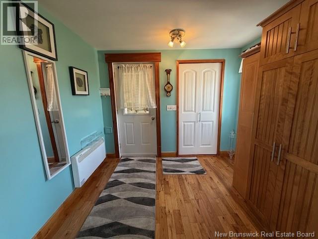 47 Sunset Drive, Campbellton, New Brunswick  E3N 1S4 - Photo 2 - NB125340