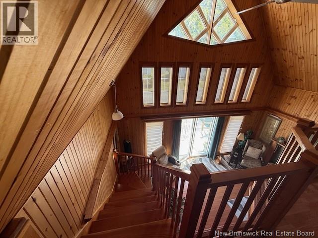 47 Sunset Drive, Campbellton, New Brunswick  E3N 1S4 - Photo 20 - NB125340