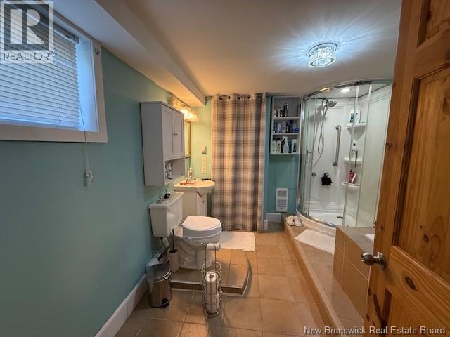 47 Sunset Drive, Campbellton, New Brunswick  E3N 1S4 - Photo 23 - NB125340