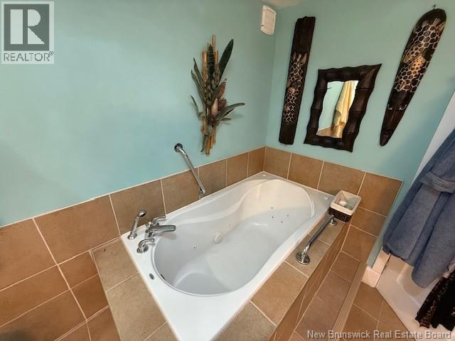 47 Sunset Drive, Campbellton, New Brunswick  E3N 1S4 - Photo 24 - NB125340