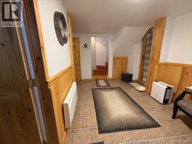 47 Sunset Drive, Campbellton, New Brunswick  E3N 1S4 - Photo 25 - NB125340