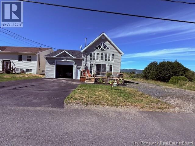 47 Sunset Drive, Campbellton, New Brunswick  E3N 1S4 - Photo 29 - NB125340