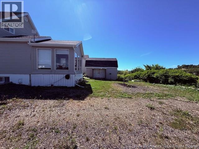 47 Sunset Drive, Campbellton, New Brunswick  E3N 1S4 - Photo 31 - NB125340