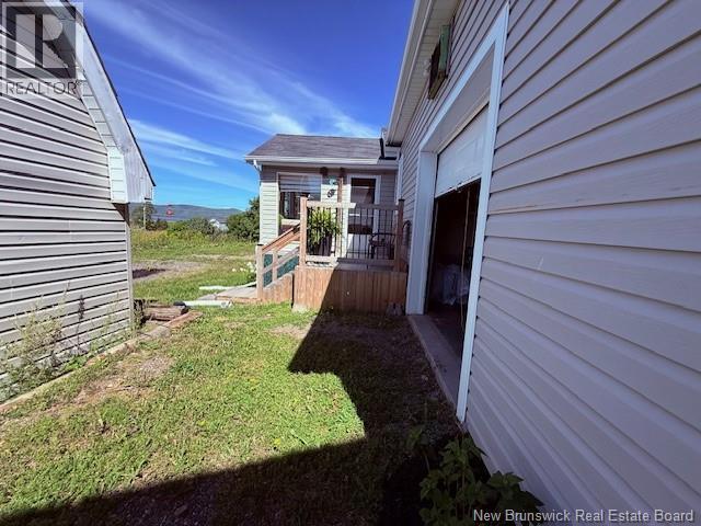 47 Sunset Drive, Campbellton, New Brunswick  E3N 1S4 - Photo 32 - NB125340