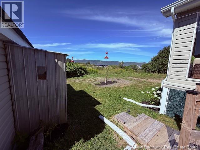 47 Sunset Drive, Campbellton, New Brunswick  E3N 1S4 - Photo 33 - NB125340