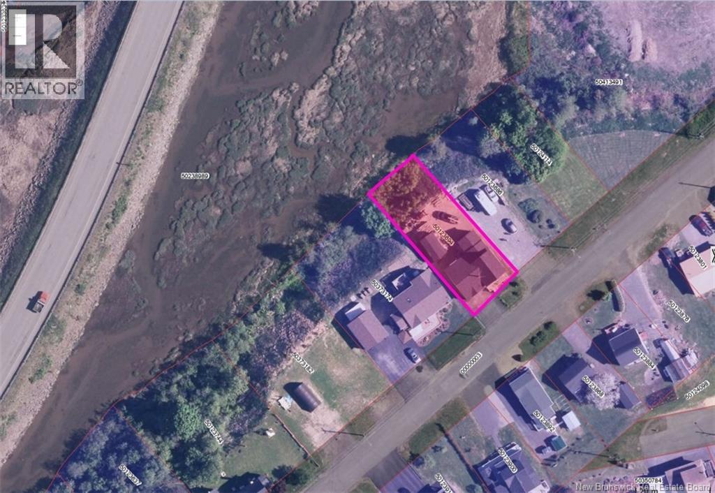 47 Sunset Drive, Campbellton, New Brunswick  E3N 1S4 - Photo 39 - NB125340