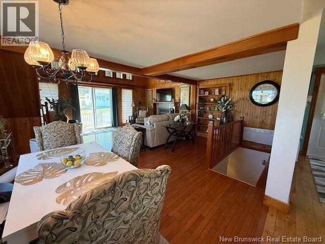 47 Sunset Drive, Campbellton, New Brunswick  E3N 1S4 - Photo 8 - NB125340