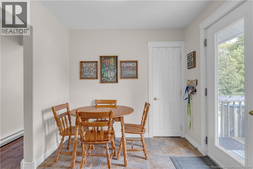 10 Swanton Street, Saint John, New Brunswick  E2J 3J8 - Photo 12 - NB125322