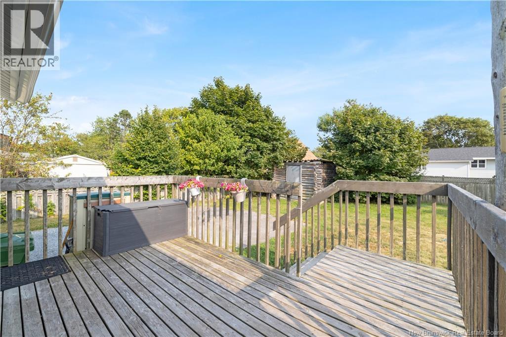 10 Swanton Street, Saint John, New Brunswick  E2J 3J8 - Photo 20 - NB125322