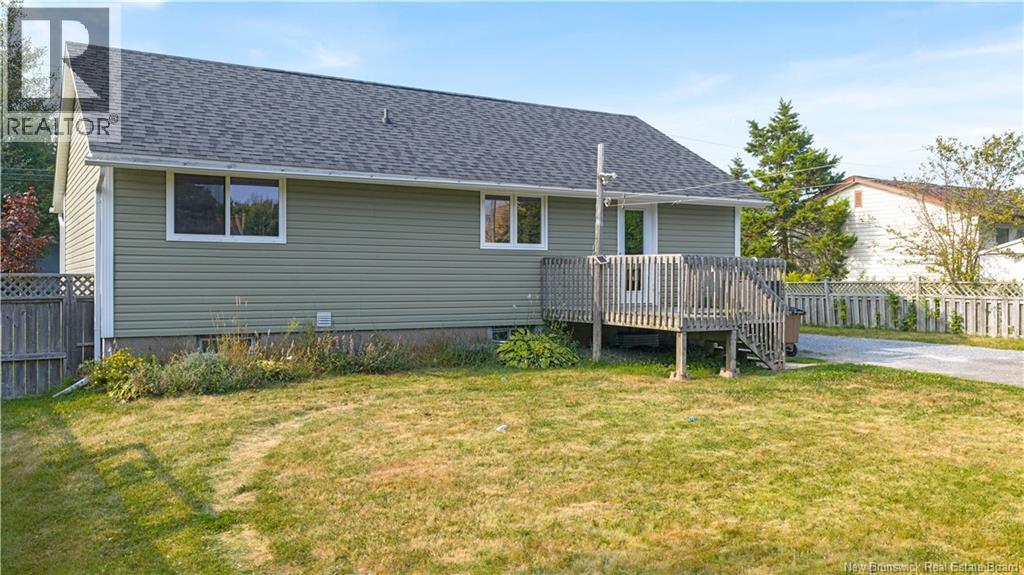 10 Swanton Street, Saint John, New Brunswick  E2J 3J8 - Photo 25 - NB125322