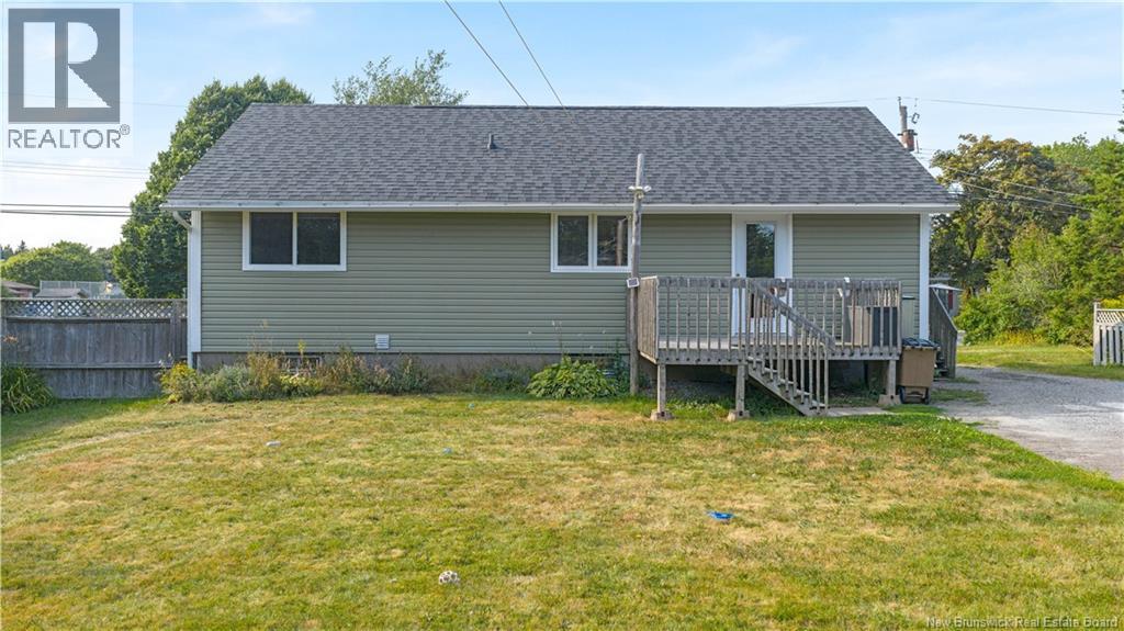 10 Swanton Street, Saint John, New Brunswick  E2J 3J8 - Photo 26 - NB125322