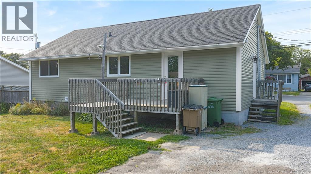 10 Swanton Street, Saint John, New Brunswick  E2J 3J8 - Photo 27 - NB125322