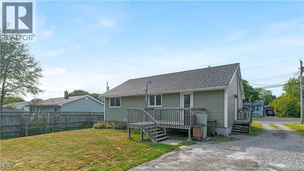 10 Swanton Street, Saint John, New Brunswick  E2J 3J8 - Photo 28 - NB125322