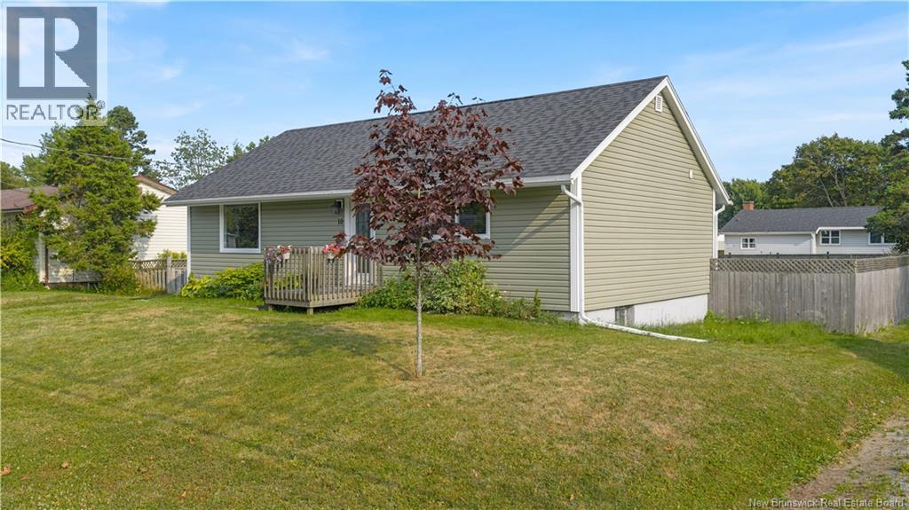 10 Swanton Street, Saint John, New Brunswick  E2J 3J8 - Photo 3 - NB125322