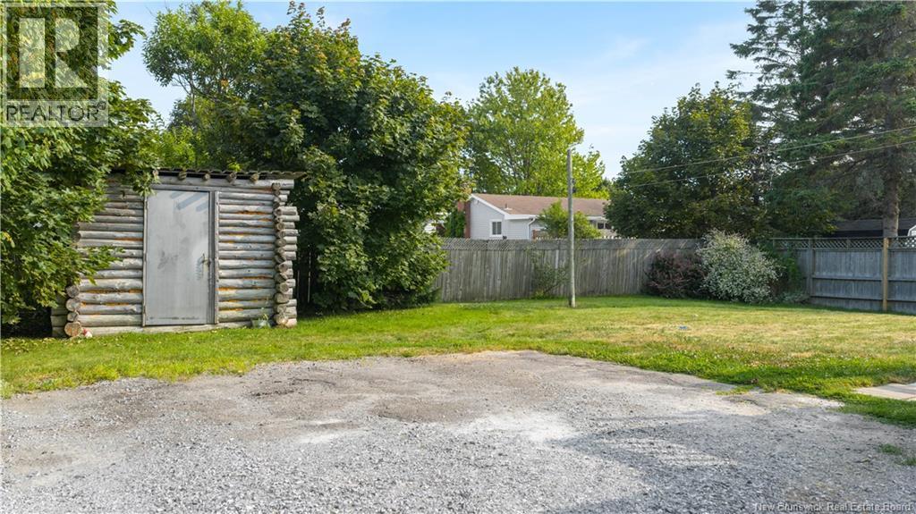 10 Swanton Street, Saint John, New Brunswick  E2J 3J8 - Photo 31 - NB125322